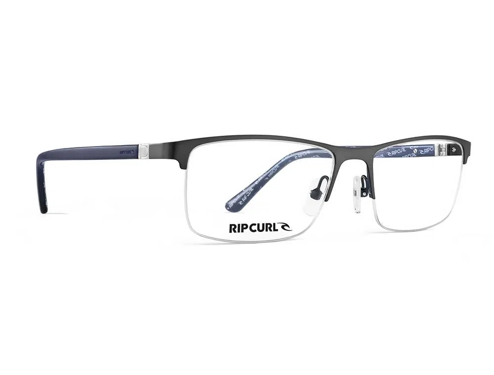 Rip Curl RC2103 Eyeglasses - view 3